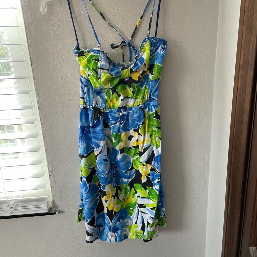 Aeropostale Dress